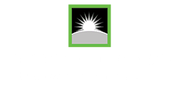 Mamlaka Hill Chapel logo